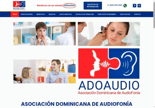 Logo_Sitio