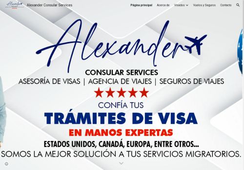 Logo_Sitio