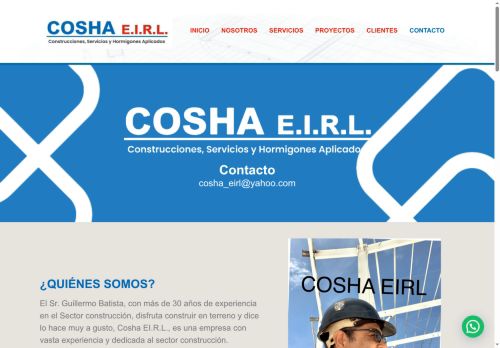 Logo_Sitio
