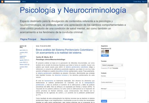 Logo_Sitio