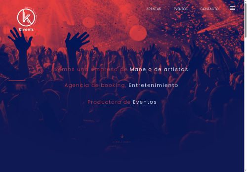 Logo_Sitio