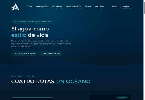 Logo_Sitio