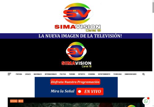 Logo_Sitio