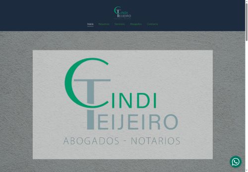 Logo_Sitio