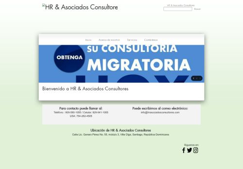 Logo_Sitio