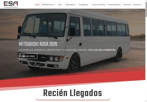 Logo_Sitio