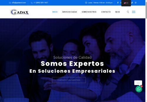 Logo_Sitio