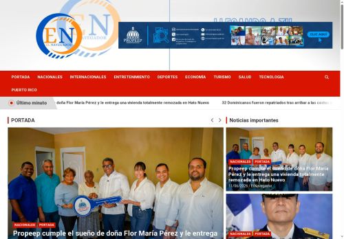 Logo_Sitio