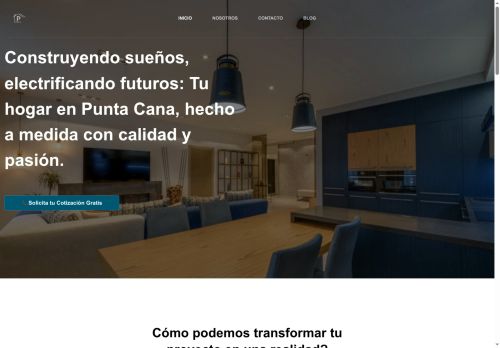Logo_Sitio