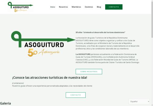 Logo_Sitio