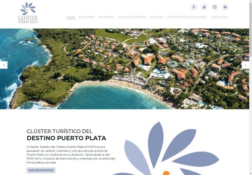 Logo_Sitio