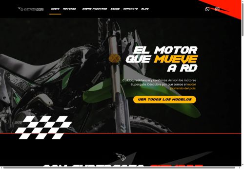 Logo_Sitio