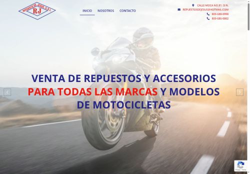 Logo_Sitio