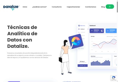 Logo_Sitio