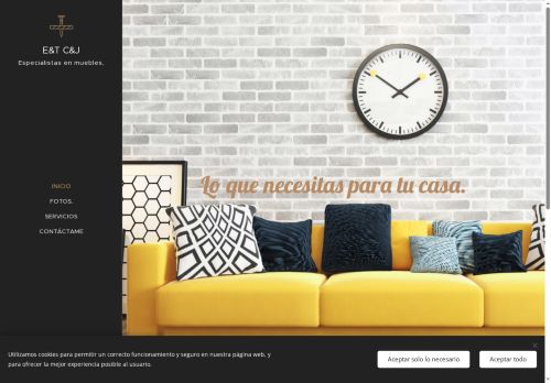 Logo_Sitio