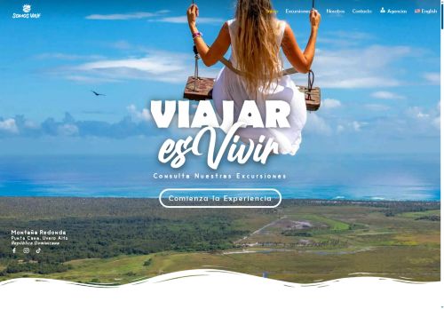 Logo_Sitio