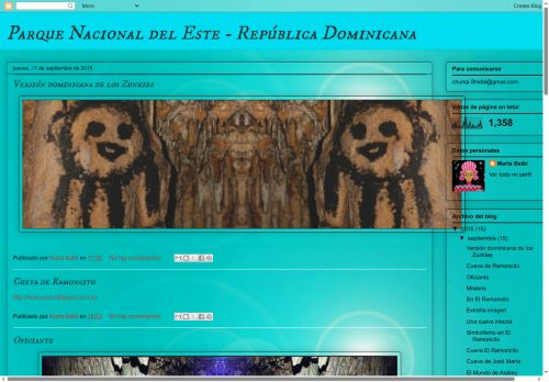 Logo_Sitio