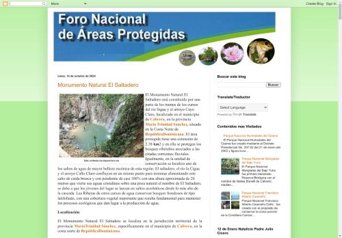 Logo_Sitio