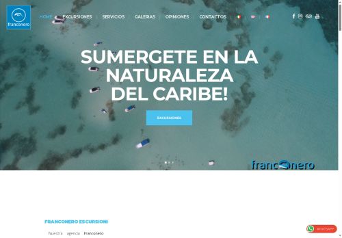 Logo_Sitio