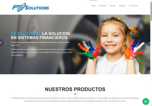 Logo_Sitio
