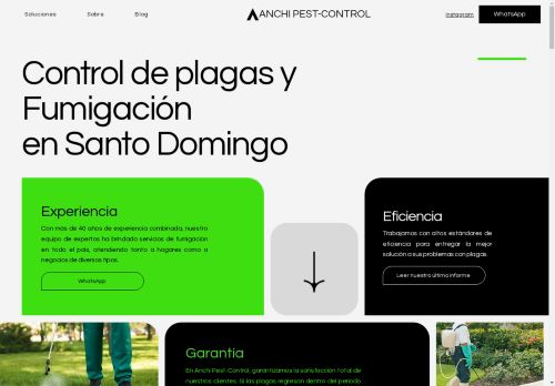 Logo_Sitio
