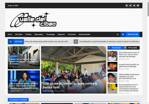Logo_Sitio