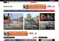 Logo_Sitio