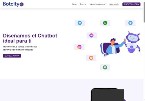 Logo_Sitio