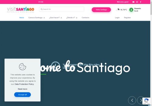 Logo_Sitio