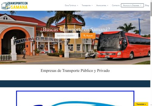 Logo_Sitio