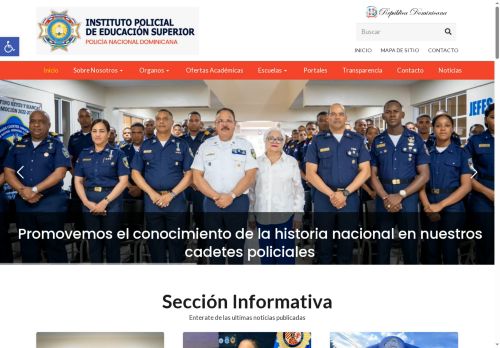Logo_Sitio