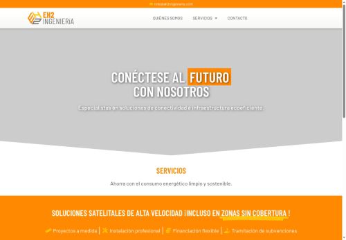 Logo_Sitio