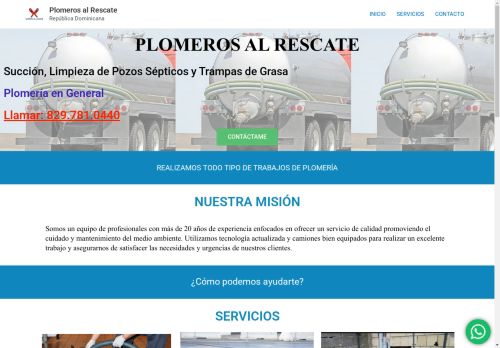 Logo_Sitio