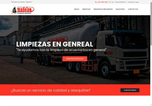 Logo_Sitio