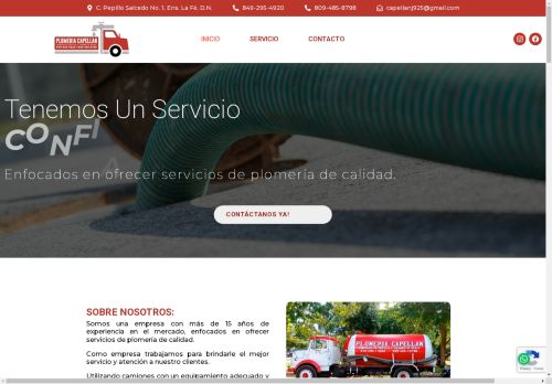 Logo_Sitio