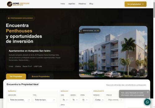 Logo_Sitio