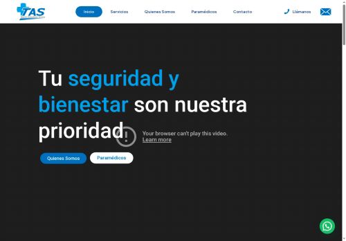 Logo_Sitio