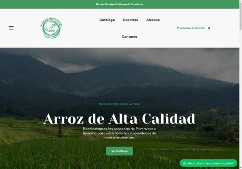 Logo_Sitio