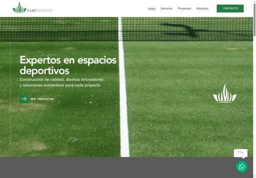 Logo_Sitio
