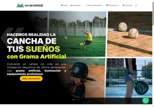 Logo_Sitio