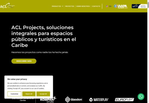 Logo_Sitio
