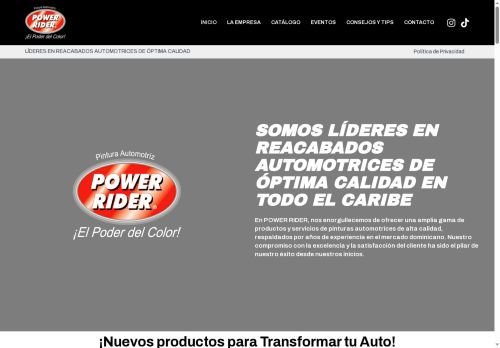 Logo_Sitio