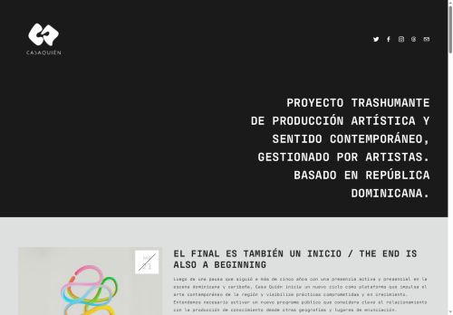 Logo_Sitio