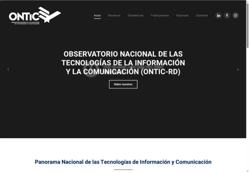 Logo_Sitio