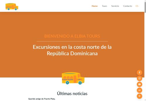 Logo_Sitio