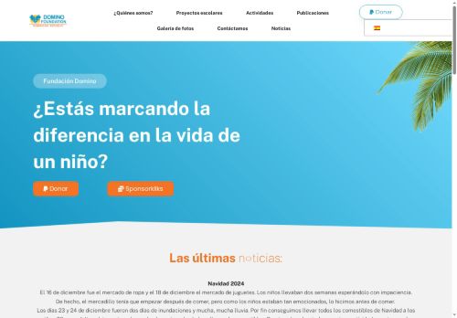 Logo_Sitio