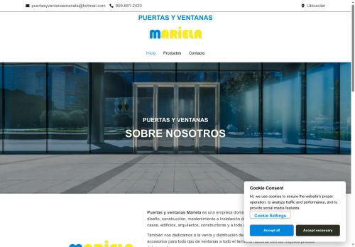 Logo_Sitio