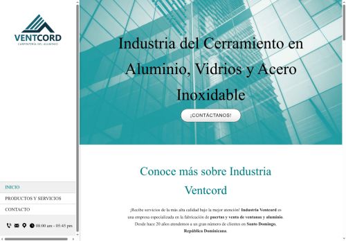 Logo_Sitio