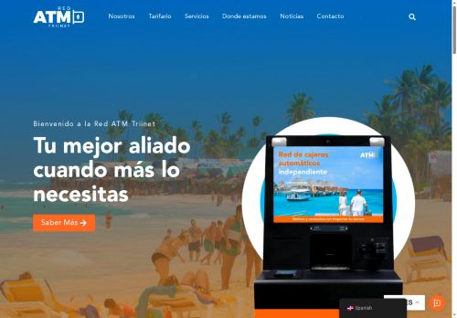 Logo_Sitio