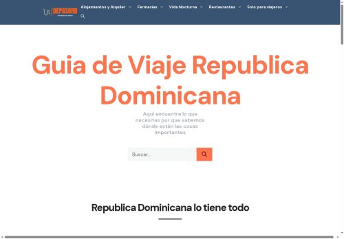 Logo_Sitio